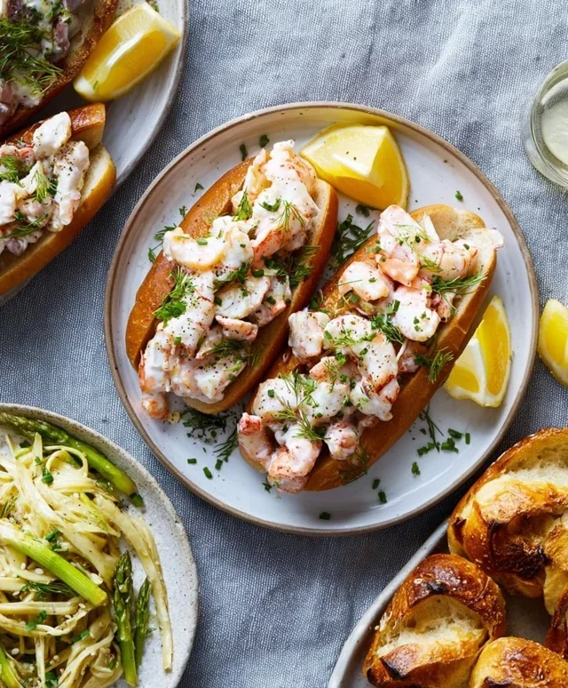 93 Easy Summer Dinners That Everyone Will Love (Including Many That Take 30 Minutes or Less)
