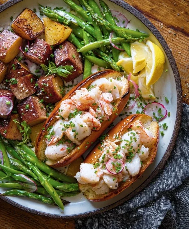 93 Easy Summer Dinners That Everyone Will Love (Including Many That Take 30 Minutes or Less)