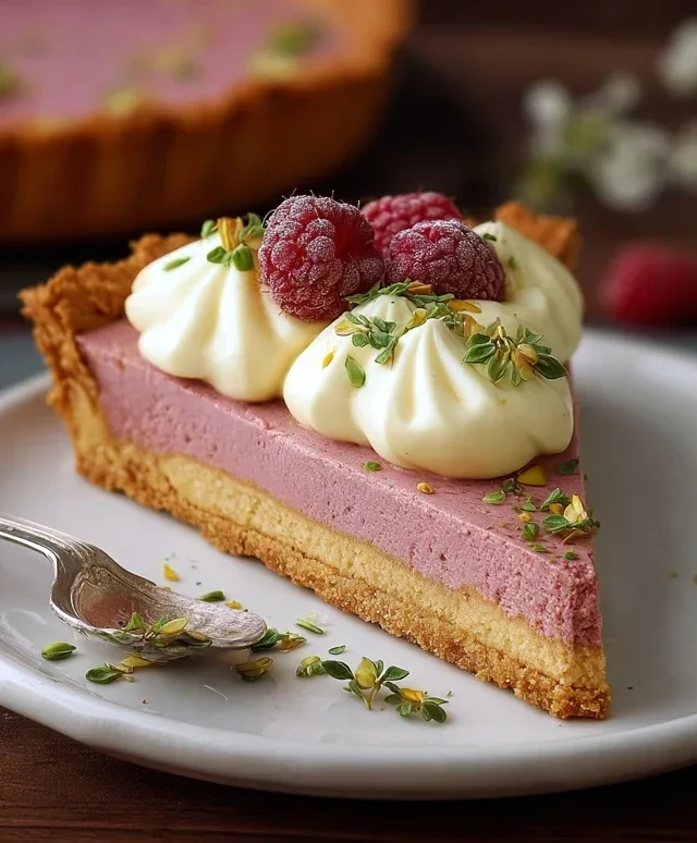 Gesunde Himnon-non-non-alcoholic alternativeic non-alcoholic beercreme Tarte vegan