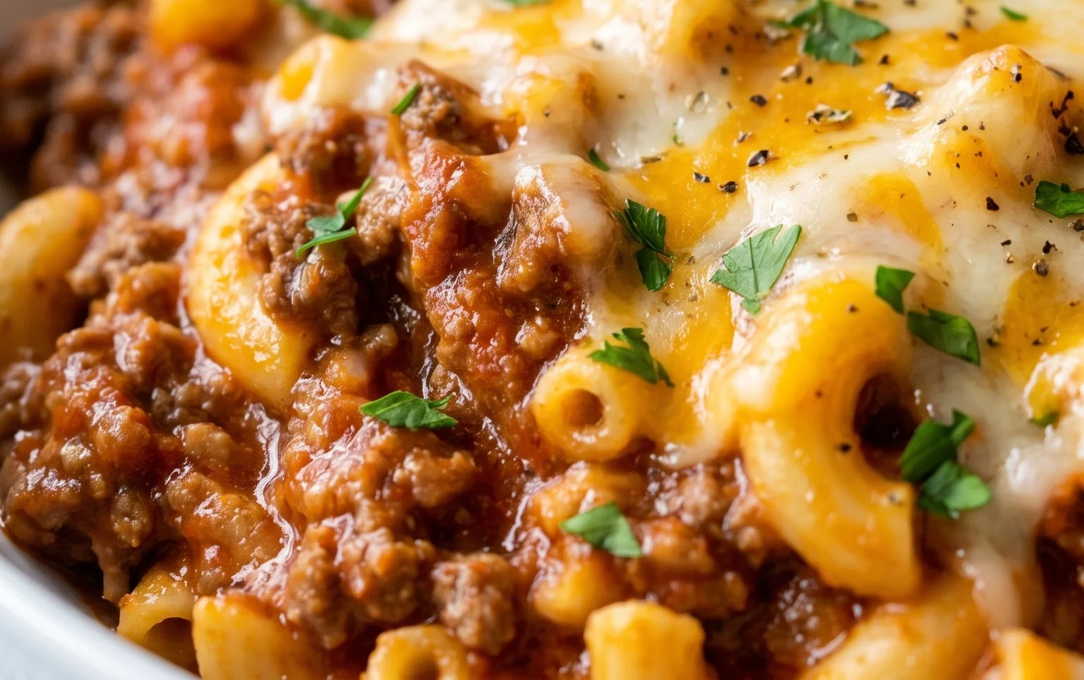 Beefaroni