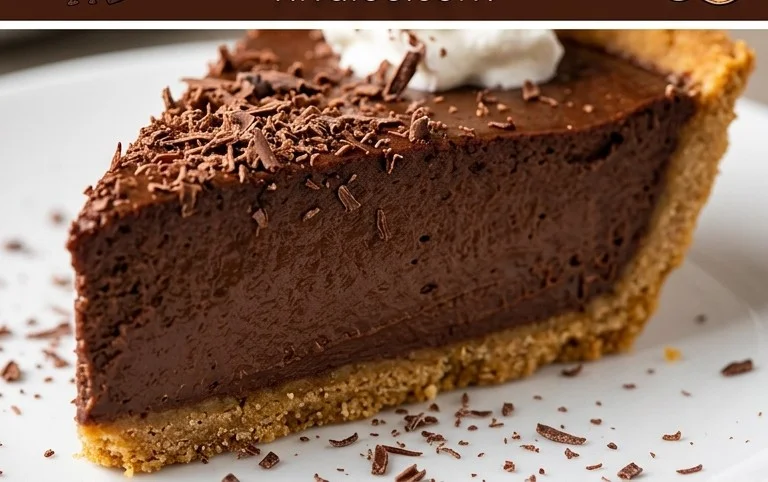 How to Make a Clay Pie